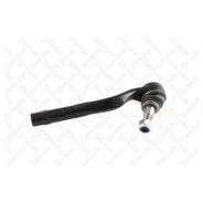 ���������� ������� �����! MB GLK-Class X204 2.8-3.5/2.2-3.5CDi 4-matic 08 Stellox 5198103SX 5198103SX ����