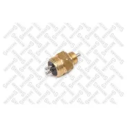 ����������� ������! ��� ������� ���� DAF F85, Foton Stellox 8815223SX 8815223SX ����