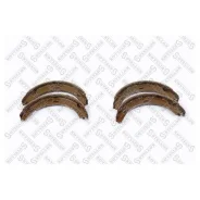 ������� ���������� ������� MB W124 all/W201 all/W168 all 82-03 4093.01=4093.00 ! Stellox 104101SX 104101SX ����