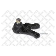 ����� ������� ������ Stellox 5210052ASX 5210052ASX ����