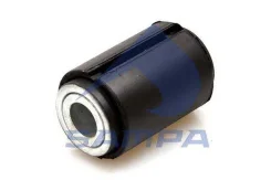 ����������� �������, (��) 24x62x96 Sampa 11072 11072 ����