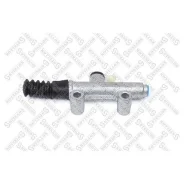 ������� ��������� ! �������Iveco Zeta 50-10/79-14 Stellox 8300940SX 8300940SX ����