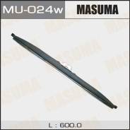 ���������������� ������. ���� ���� (600��) Masuma MU024W MU024W ����