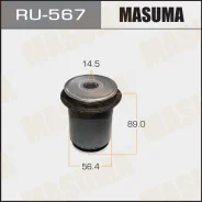 ����������� ���. ������� ������ ���. Masuma RU567 RU567 ����