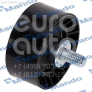 ����� �������� ����� ���! Daewoo Nexia/Nubira/Lanos 1.5-1.8 95 Mando EBT10051K EBT10051K ����
