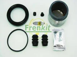 ����������� �������� � ������� | ����� | Frenkit 260943 260943 ����