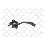 ������������� ����������! �������� VW Golf 89-91/Passat 88-93 Stellox 0612302SX 0612302SX ����
