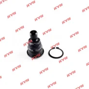 ����� ������� ������! Nissan Teana J31 03 Kayaba KBJ1084 KBJ1084 ����