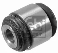 ����������� ������ ����.! MB W220 all 98-02/W211 all 02 FEBI 21174 21174 ����