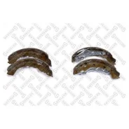 ������� ��������� Stellox 070100SX 070100SX ����