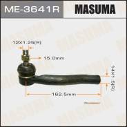 ���������� ���� ������� R Masuma ME3641R ME3641R ����