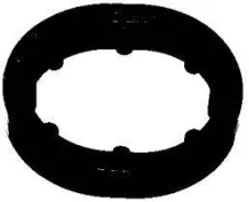 ��������� ��������������, ��������� �������� MB, Elring, 130.250 Elring 130250 130250 ����