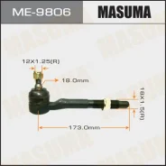 ���������� ���� ������� R Masuma ME9806 ME9806 ����