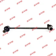���� ������������� ���������! Hyundai Avante/Elantra/Veloster/i30 all 07 Kayaba KSLF1101 KSLF1101 ����