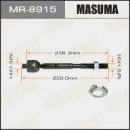 ���� �������! Toyota Avensis Adt27/Zrt27 08 Masuma MR8915 MR8915 ����