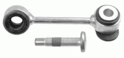 ������ ������������� | ����� ���� | Lemforder 2504002 2504002 ����