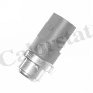    Vernet TS2674 TS2674 