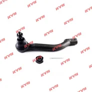 ���������� ������� ������! Nissan Qashqai J10E 07 Kayaba KTR1128 KTR1128 ����