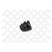 ����������� ����������! Nissan Patrol 97 Stellox 7701903SX 7701903SX ����