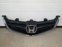 ������� ��������� Honda Accord Cl7, CL8, CL9, TYPE S ������������ 71121SEA003ZA ����