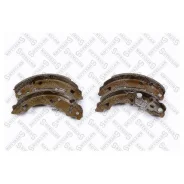 ������� ���������� Fiat Brava 1.2/1.4/1.9D 95-01, Lancia Y 1.1-1.4 96 4302.00=547SBS ! Stellox 313100SX 313100SX ����