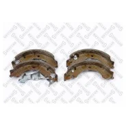 ������� ���������� Mitsubishi Colt/Lancer 1.2-1.8D 84-90 4371.00=416SBS=K6674-01 ! Stellox 382100SX 382100SX ����
