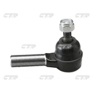 ���������� �������, ������ SE2361R (������ CET3R) CTR CE0668R CE0668R ����
