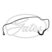 �������� ��������� Gates 22024 22024 ����