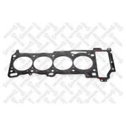 ��������� ��� (0.65mm) Stellox 1125096SX 1125096SX ����