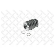 ����������� ������� �����! ���� D68,7 d33 H104MAN, MBOmn, DAF, Neopl, Volvo, RVI Stellox 8100031SX 8100031SX ����