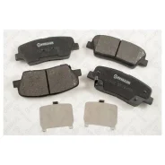 ������� �������� ������! � �������. ��. Geely, Kia Mohave 3.8 V6/4.6 V8/3.0CRDi 07 Stellox 000557BSX, ����� 000557BSX ����