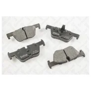 ������� �������� ����.! � ���������. ��. BMW F21/F30 1.6/1.8/2.0D 10 Stellox 000398BSX, ����� 000398BSX ����