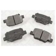 ������� �������� ������ ! � ���������. ���������� Toyota Verso 1.6i/1.8i/2.0D/2.2D 09 Stellox 000437BSX 000437BSX ����