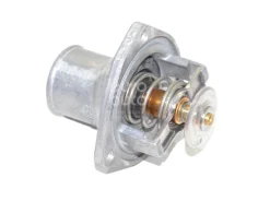 ��������� Vernet TH597992J TH597992J ����