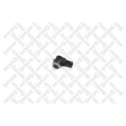������ ����������� Stellox 0004921SX 0004921SX ����