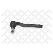 ���������� ������� | ���� | 5198104ASX ����