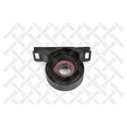 ����� ������� ���������! BMW �30/E34 1.6-3.5 Stellox 7121269SX 7121269SX ����