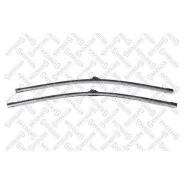 ����� �����. �-� 600/24+600/24 MB W204/W212 09 Stellox 201701SX 201701SX ����
