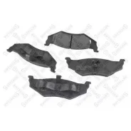 ������� �������� �. Dodge Stratus 2.4/2.5i V6 24V 95-01/Neon 2.0i 92 482 00=FDB1099 ! Stellox 493000SX 493000SX ����