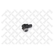 ������ ��������! Opel Meriva/Vectra/Astra/Corsa/Zafi�ra Stellox 0004907SX 0004907SX ����