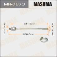 ���� �������! Mitsubishi Lancer 00 Masuma MR7870 MR7870 ����