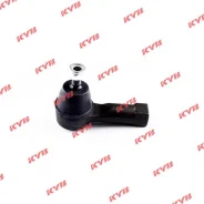 ���������� ������� ��������! Mitsubishi Outlander all 07 Kayaba KTR1104 KTR1104 ����