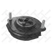 ����� ������������ �������! Toyota Tercel EL53 all 94-99 Stellox 1298062SX 1298062SX ����