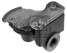 �������������� �������! �����. (����. ) � �������� M16x1.5 Omn Volvo F10/12/16 FL7/10 FH12/16 FEBI 7079 7079 ����