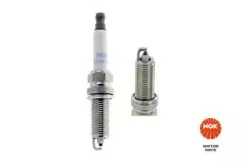 ����� ��������� Lzkar7D9D NGK 94951 94951 ����