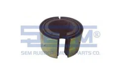 ���������� ������������� ! (��) 46x76x50 MAN TGA/TGM SE-M Lastik 7953 7953 ����