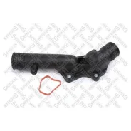 ������� BMW E39 2.0/2.3/2.8/E38 2.8 M52 Stellox 7550674SX 7550674SX ����