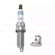 ����� ��������� Bosch 242135518 242135518 ����