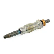 ����� �����������, M12x1.25 11V-14A Bosch 250201039 250201039 ����