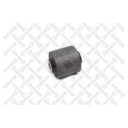 ����������� �����. ������ ���. ���.! MB W221 4.5 05 Stellox 7700904SX 7700904SX ����